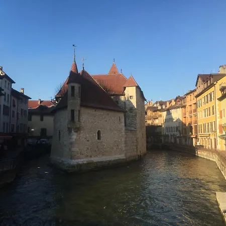 Le Chaumontel